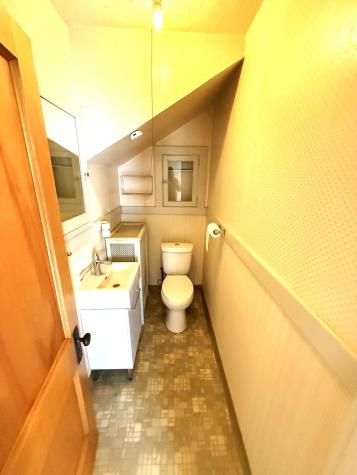 455 3rd Street SE Cokato MN 55321