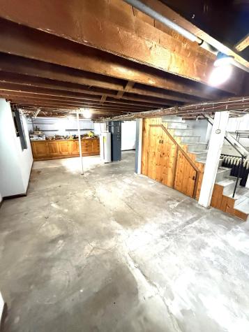 455 3rd Street SE Cokato MN 55321