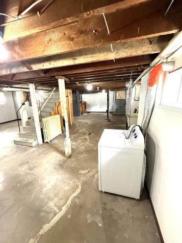 455 3rd Street SE Cokato MN 55321