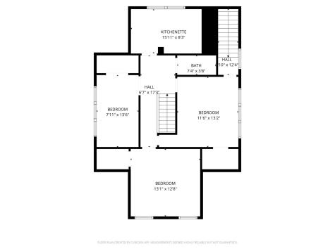 455 3rd Street SE Cokato MN 55321