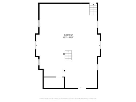 455 3rd Street SE Cokato MN 55321