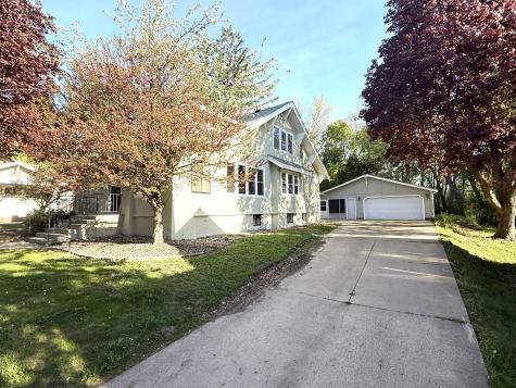 455 3rd Street SE Cokato MN 55321