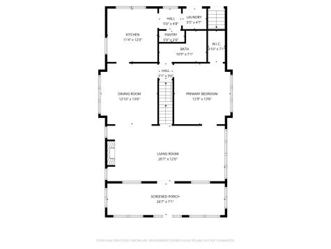 455 3rd Street SE Cokato MN 55321