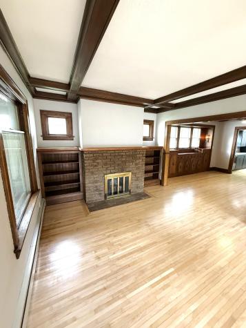 455 3rd Street SE Cokato MN 55321