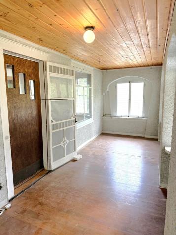 455 3rd Street SE Cokato MN 55321
