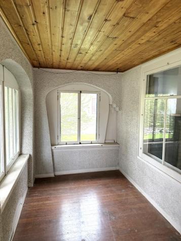 455 3rd Street SE Cokato MN 55321