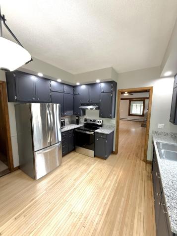 455 3rd Street SE Cokato MN 55321