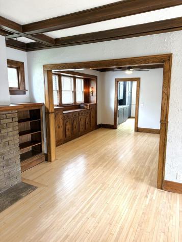 455 3rd Street SE Cokato MN 55321