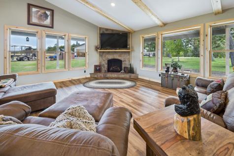 30968 State 200 Laporte MN 56461