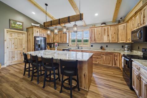 30968 State 200 Laporte MN 56461