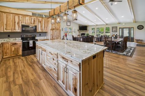 30968 State 200 Laporte MN 56461