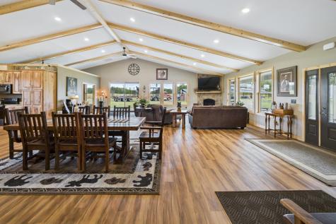 30968 State 200 Laporte MN 56461