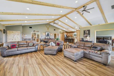 30968 State 200 Laporte MN 56461