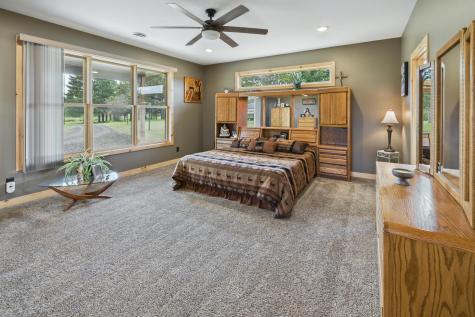 30968 State 200 Laporte MN 56461