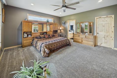 30968 State 200 Laporte MN 56461