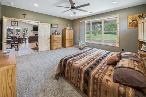 30968 State 200 Laporte MN 56461