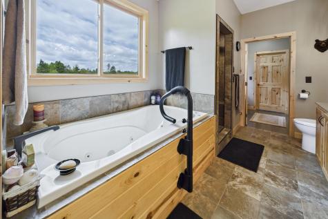 30968 State 200 Laporte MN 56461