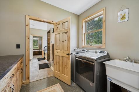 30968 State 200 Laporte MN 56461