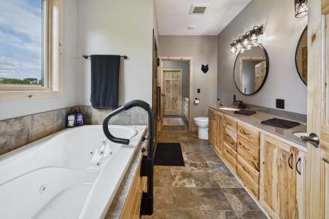 30968 State 200 Laporte MN 56461