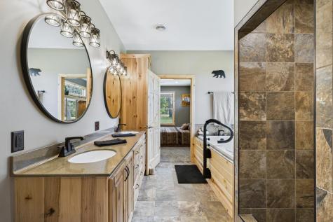 30968 State 200 Laporte MN 56461