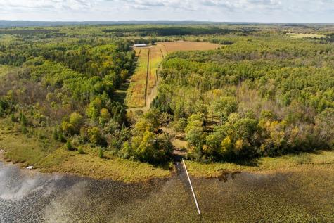 30968 State 200 Laporte MN 56461
