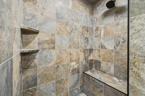 30968 State 200 Laporte MN 56461