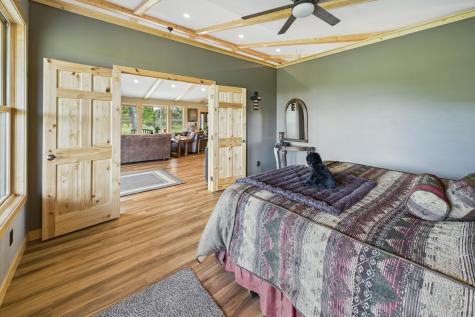 30968 State 200 Laporte MN 56461
