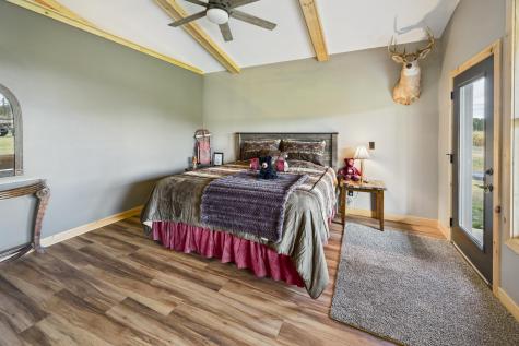 30968 State 200 Laporte MN 56461