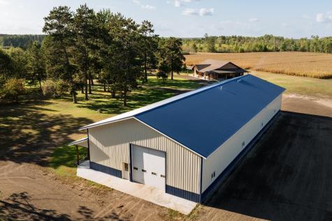 30968 State 200 Laporte MN 56461