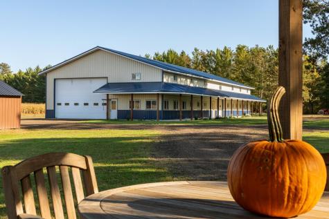 30968 State 200 Laporte MN 56461