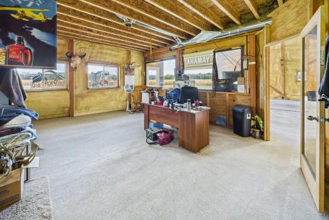 30968 State 200 Laporte MN 56461