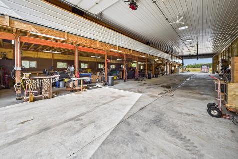 30968 State 200 Laporte MN 56461