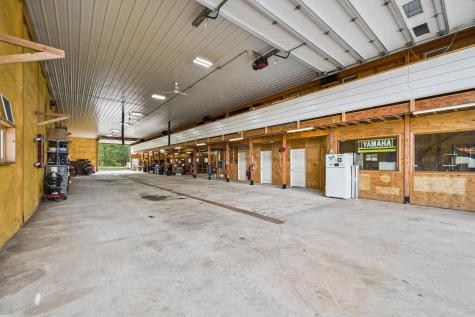 30968 State 200 Laporte MN 56461