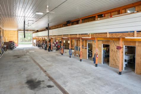 30968 State 200 Laporte MN 56461