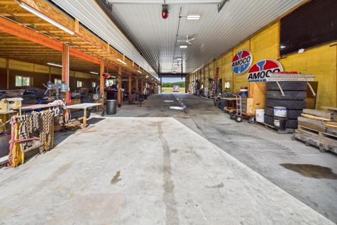 30968 State 200 Laporte MN 56461