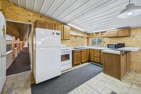 30968 State 200 Laporte MN 56461