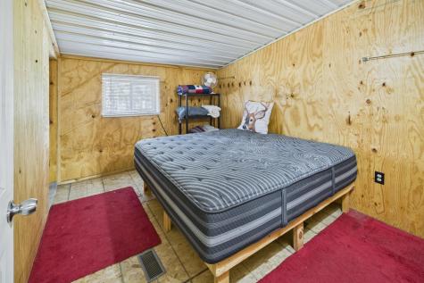 30968 State 200 Laporte MN 56461