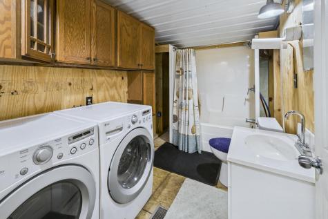 30968 State 200 Laporte MN 56461