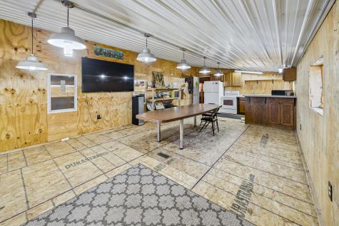 30968 State 200 Laporte MN 56461