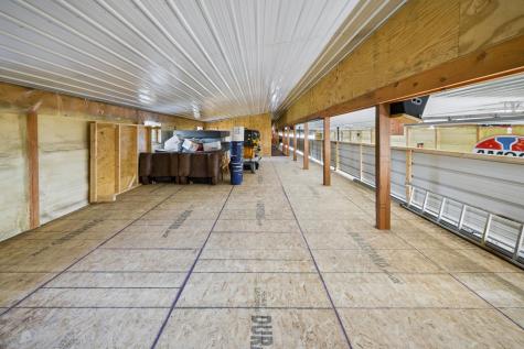 30968 State 200 Laporte MN 56461