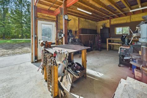 30968 State 200 Laporte MN 56461