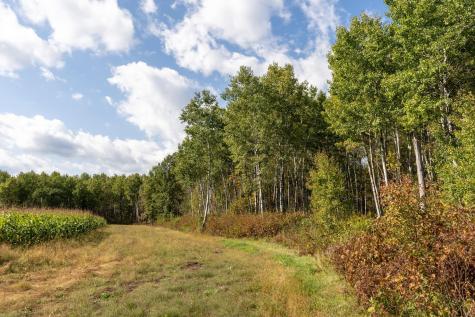 30968 State 200 Laporte MN 56461