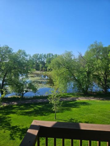 2638 Lake Court Drive Mounds View MN 55112