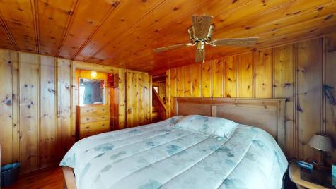 12418 Rock Point Drive Kabetogama MN 56669