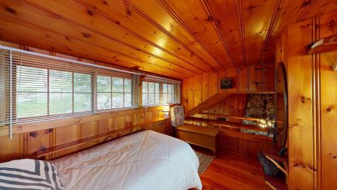 12418 Rock Point Drive Kabetogama MN 56669