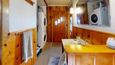12418 Rock Point Drive Kabetogama MN 56669