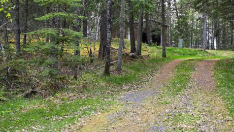 12418 Rock Point Drive Kabetogama MN 56669
