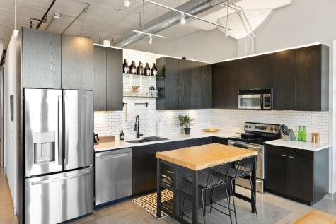 730 Stinson Boulevard Minneapolis MN 55413