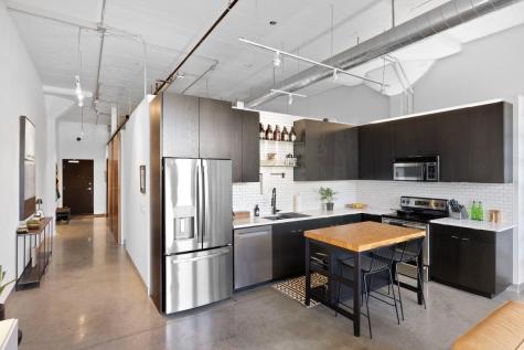 730 Stinson Boulevard Minneapolis MN 55413
