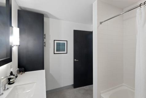 730 Stinson Boulevard Minneapolis MN 55413